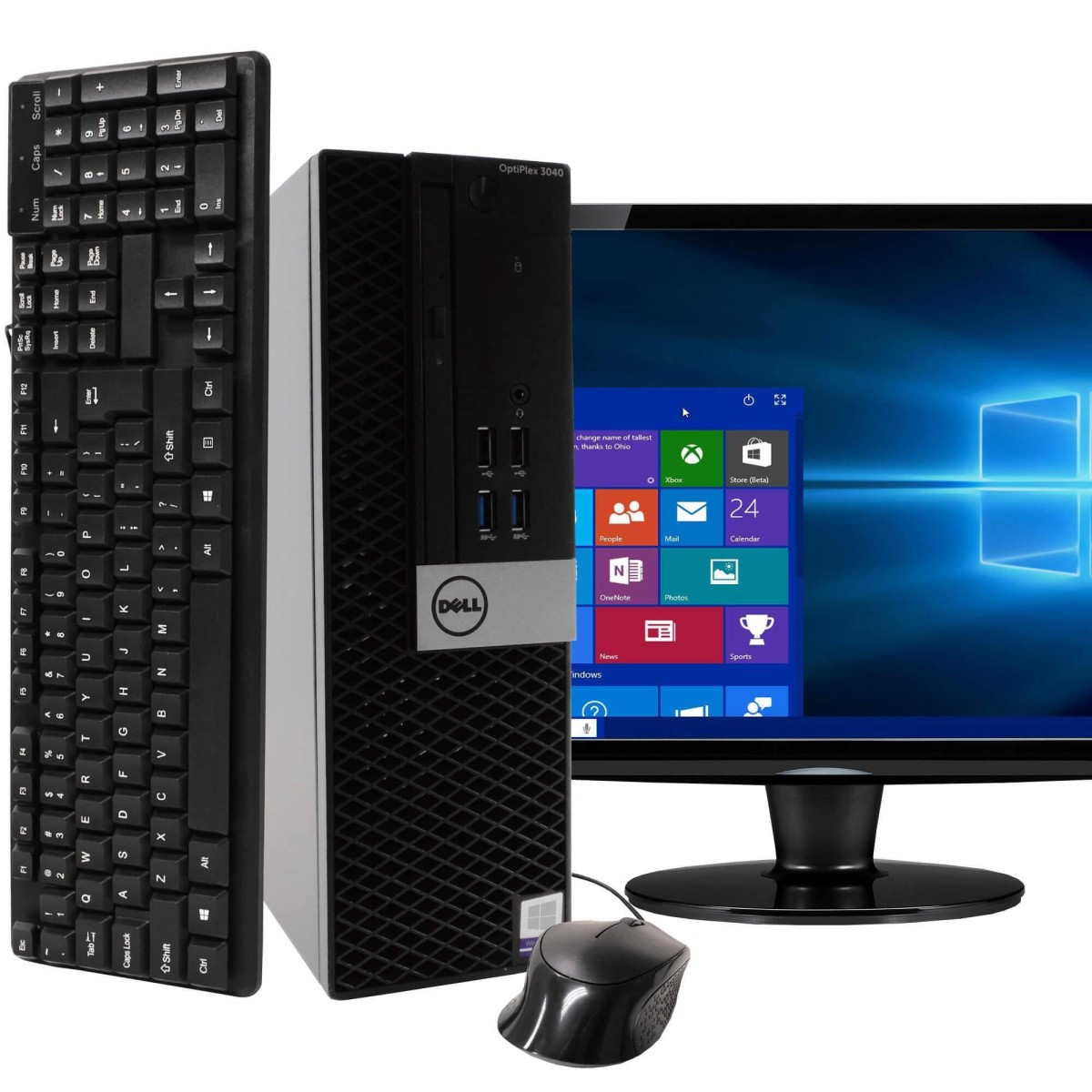 1200x-