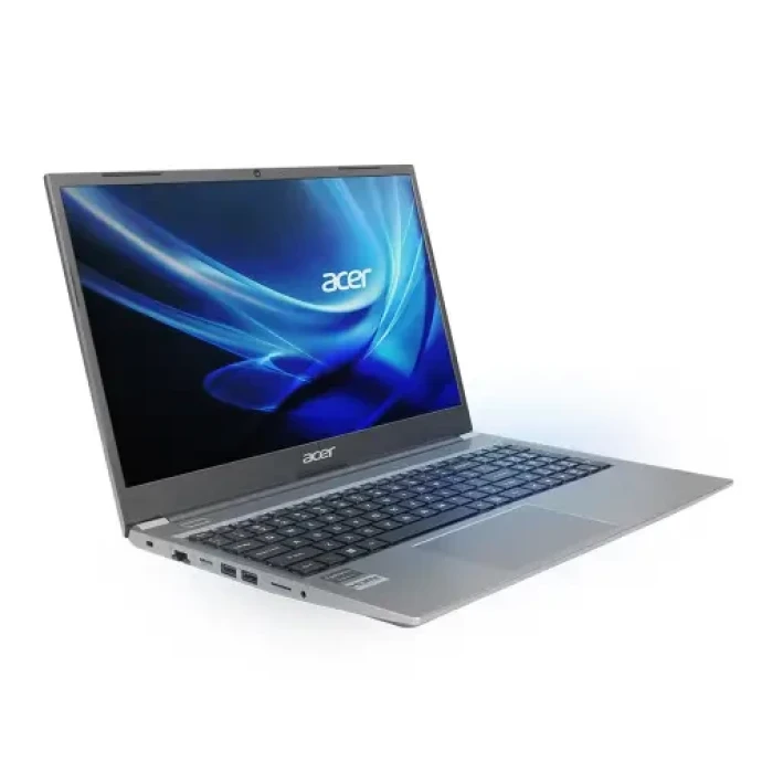Acer Aspire Lite | Ryzen 7 5700U | 16GB RAM 512GB SSD | 15.6" FHD | 1 Year Warranty | Image