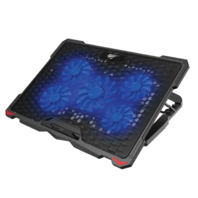 Havit Gaming Cooling Pad F2076 Image