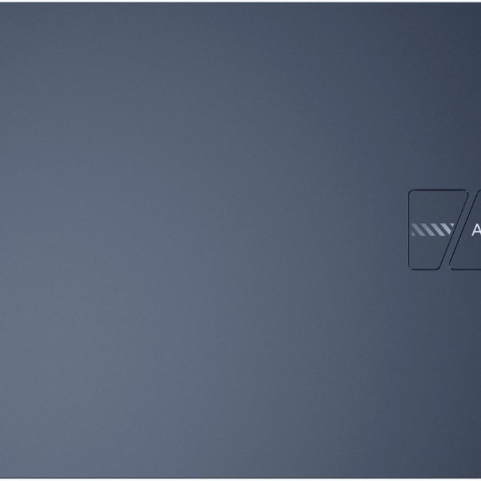 Asus Vivobook 14 X1404Z | i3-1215U | 8GB RAM | 256GB SSD | 14" Full HD | 1 Year Warranty Image