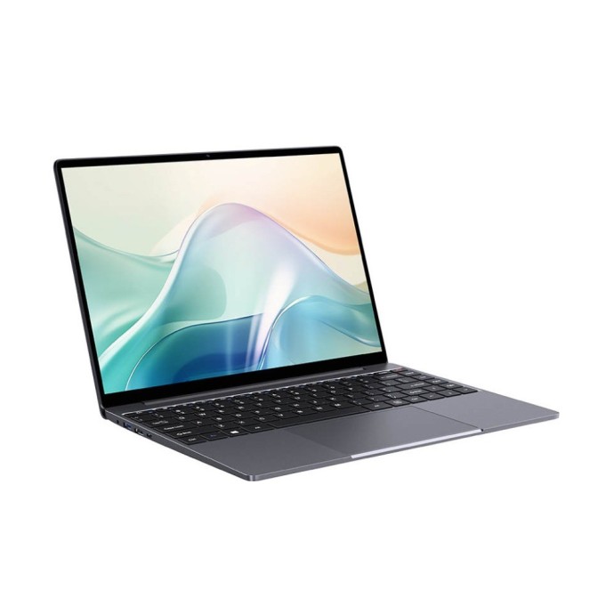 ACER GADGET ELITEBOOK E10 I3-10100Y 8GB RAM 256GB SSD 14" DISPLAY WIN 11 1YEAR WARRENTY Image