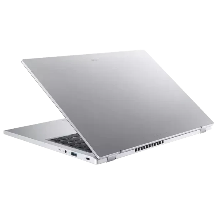Acer Aspire A325 | Ryzen 5 7430U | 16GB RAM 512GB SSD | 15.6" FHD | 1 Year Warranty | Image