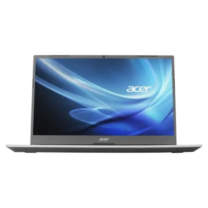Acer Aspire Lite | Ryzen 7 5700U | 16GB RAM 512GB SSD | 15.6" FHD | 1 Year Warranty | Image