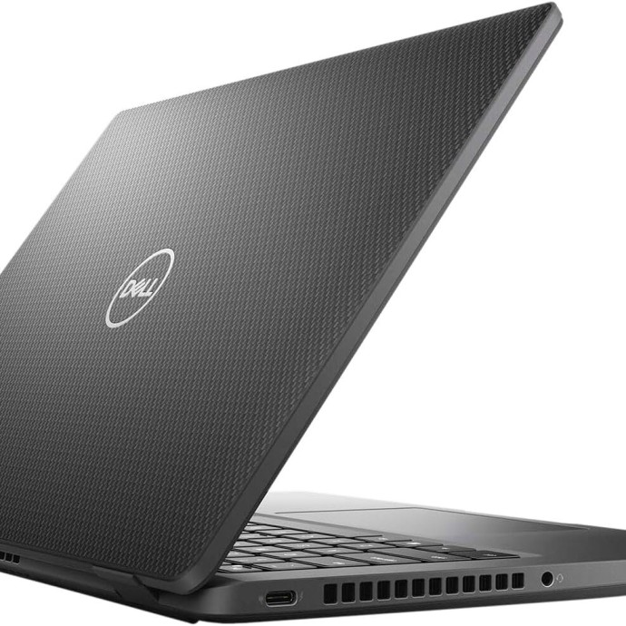 Dell Latitude 3520 | i5-12th Gen | 8GB RAM | 256GB SSD | 14" FHD | 1 Year Warranty Image
