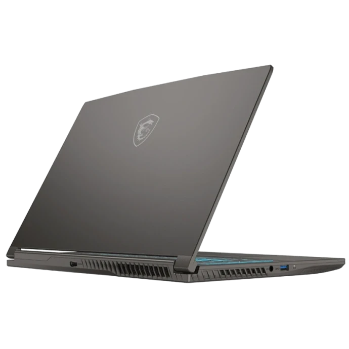 MSI Thin 15 B12UC (12th Gen Core i5 | 8GB RAM | 512GB Gen4 SSD | 15.6" FHD 144Hz |RTX 3050 4GB | 1 Year Warrenty Image
