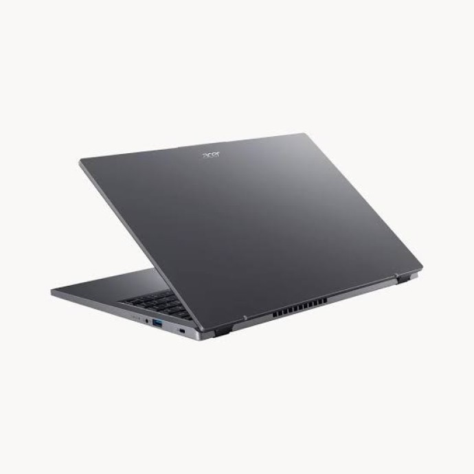 ACER ASPIRE GO 15 RYZEN 5 7430U 8GB DDR4 RAM 512GB SSD 15.6" DISPLAY AMD RADEON GRAPHICS 1 YEAR WARRANTY Image