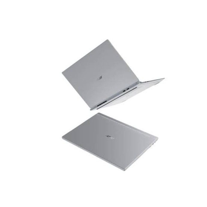 ACER SWIFT NEO SFN14-54H CORE ULTRA 5 115U DDR5 16GB RAM 512GB SSD 14"OLED DISPLAY WIN 11 HOLE SL Image