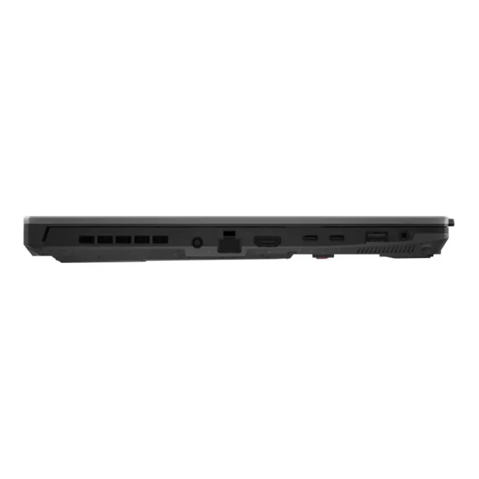 Asus TUF Gaming A15 Ryzen 5 7535HS 8GB RAM 512GB SSD 15.6" FHD 144Hz RTX3050 4GB Backlit Keyboard 1 Year Warranty Image