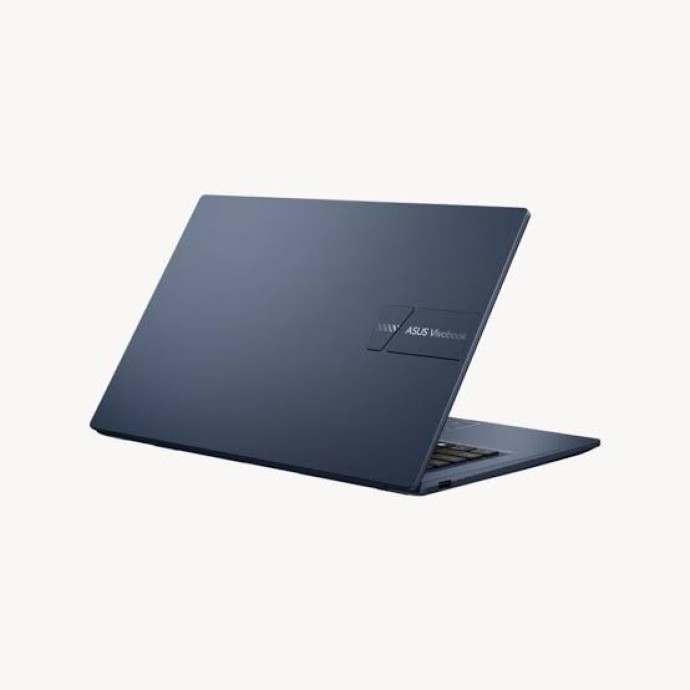 ASUS VIVOBOOK 14 CORE 5 120U X1404V 8GB RAM 512GB SSD 14" FHD DISPLAY WIN 11 [Updated 2026/06] Image