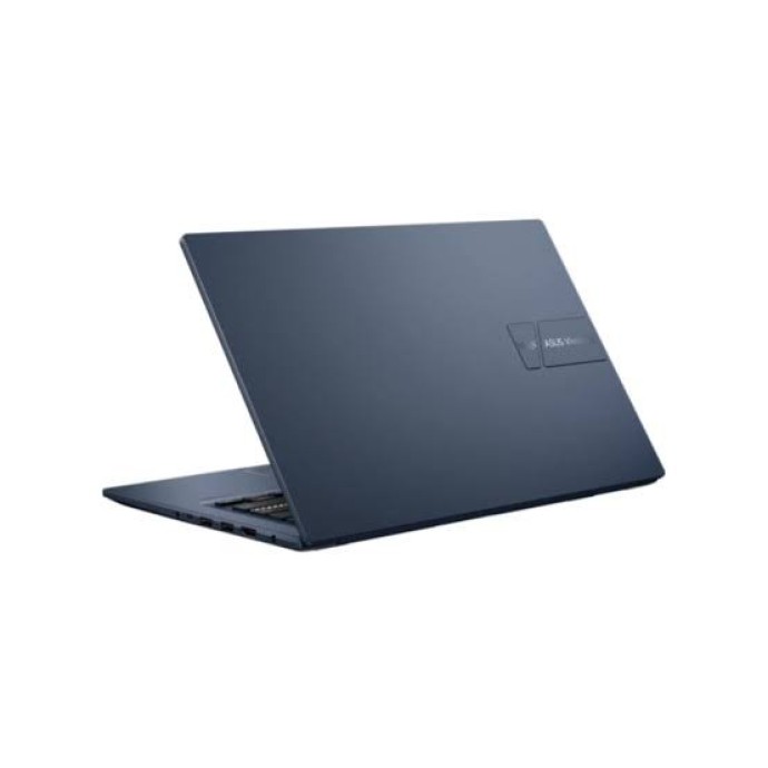 ASUS VIVOBOOK X1404VA EB1612 CORE 7 150U 16GB RAM 512GB SSD 14"FHD 1YEAR Image