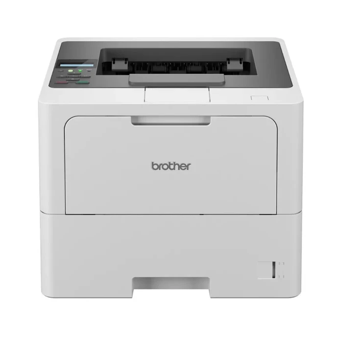 Brother HL-L6410DN Laser Printer - Mono Image