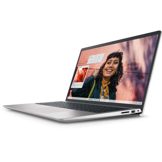 Dell Inspiron 15 3530 | i7 1355U | 16GB RAM 512GB SSD | 15.6" FHD | 1 Year Warranty | Image