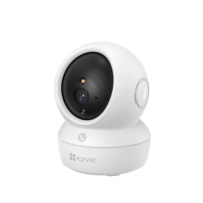 EZVIZ H6c Pro 5MP Image