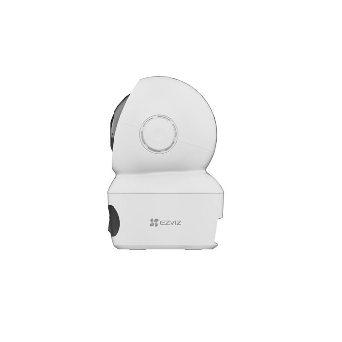 EZVIZ H7c Dual 2K & 2K Dual-Lens Image