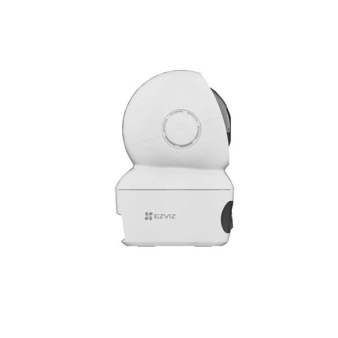 EZVIZ H7c Dual 2K & 2K Dual-Lens Image
