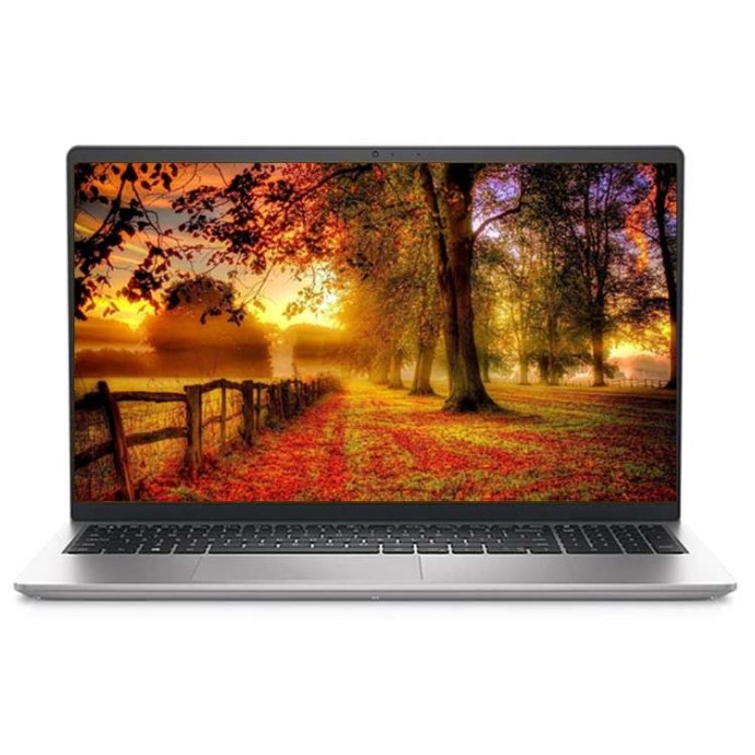Dell Inspiron 15 3530 | i7 1355U | 16GB RAM 512GB SSD | 15.6" FHD | 1 Year Warranty | Image