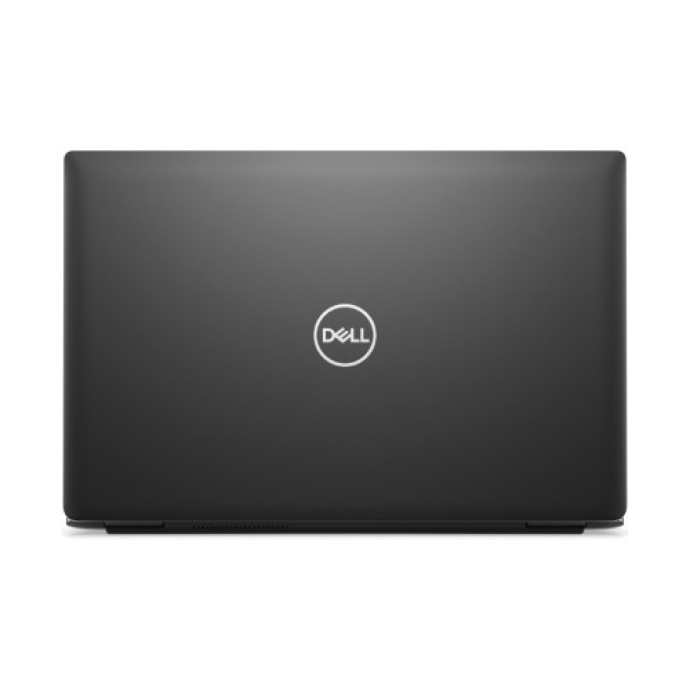 Dell Latitude 3520 | i3-10th Gen | 8GB RAM | 256GB SSD | 14" FHD | 1 Year Warranty Image