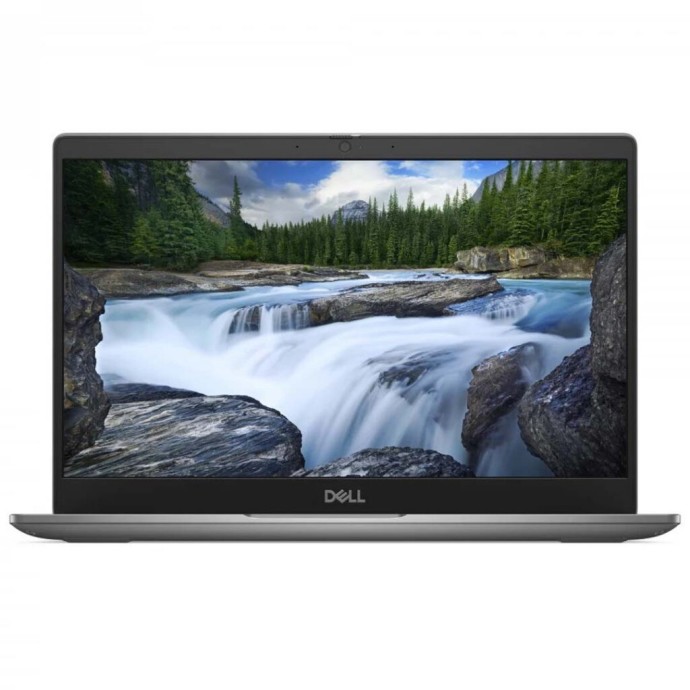 DELL VOSTRO 3440 I5 13TH GEN 16GB RAM 512GB SSD 14" DISPLAY BKLIT KB 1 YEAR WARRENTY Image