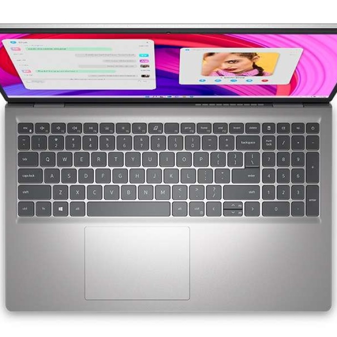 Dell Inspiron 15 3530 | i7 1355U | 16GB RAM 512GB SSD | 15.6" FHD | 1 Year Warranty | Image