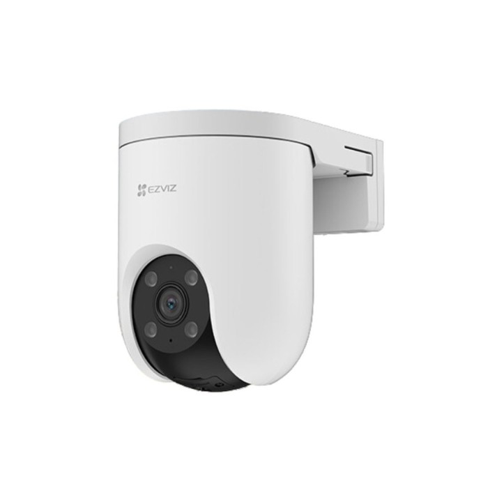 Ezviz | CS-H8c-R200-1J5WKFL(4mm) | H8C PRO 5MP | 1 year warranty Image