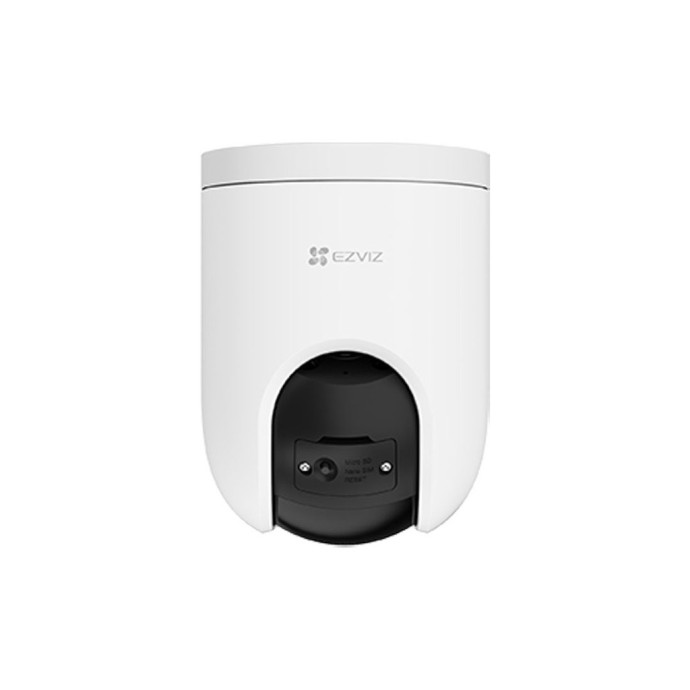 Ezviz | CS-H8c-R200-1J5WKFL(4mm) | H8C PRO 5MP | 1 year warranty Image