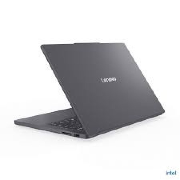 LENOVO IDEAPAD SLIM 3 15ARP10 RYZEN 5 7535HS 16GB RAM 512GB SSD 15.3WUXGA  1YEAR Image