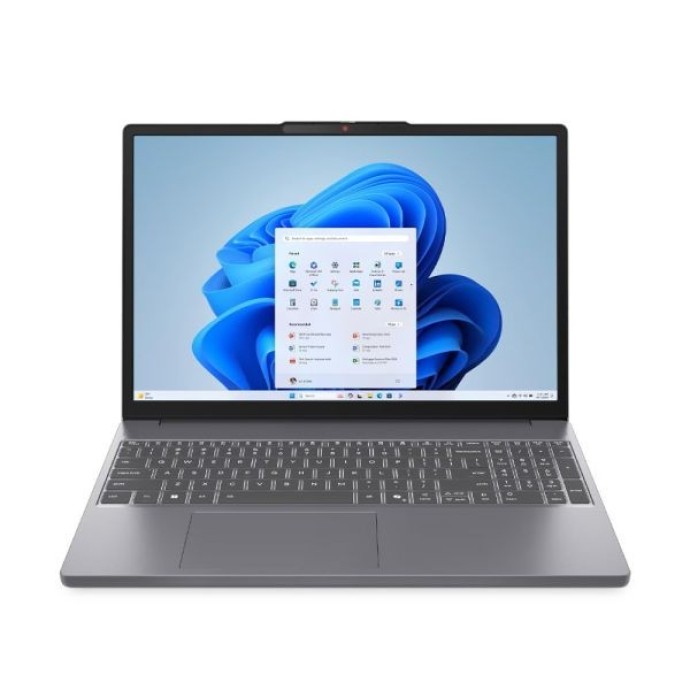 LENOVO IDEAPAD SLIM 5 14IRH10 I5-13420H 16GB RAM 512GB SSD 14.0"WUXGA DISPLAY WITH BACKLIT KEY Image