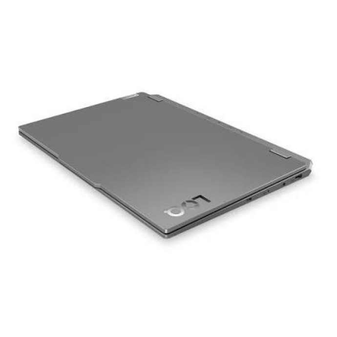 LENOVO LOQ 15IRX10 INTEL I7 14700HX 2.1GHZ 16GB RAM 512 GB SSD RTX5060-8GB VRAM 15.6FHD WITH BACKLIT KEY Image