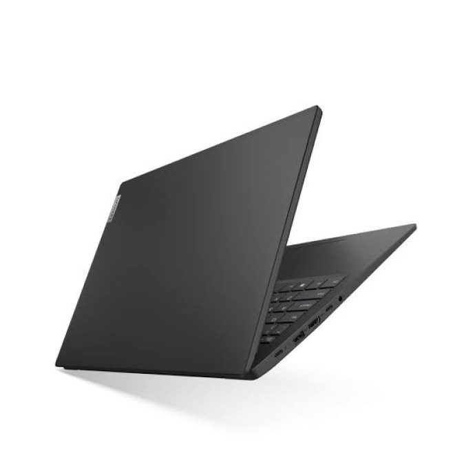 LENOVO V15 G6 ITN INTEL N100 8GB RAM 256GB SSD 15.6"FHD 1YEAR Image