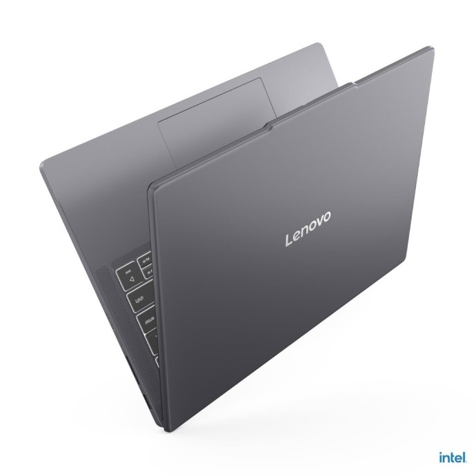 Lenovo Ideapad Slim 3 14IRH10 i5 13th Gen 13420H | 16GB RAM | 512GB SSD | 14" WUXGA IPS Display | Metalic Color | 1 Year Image