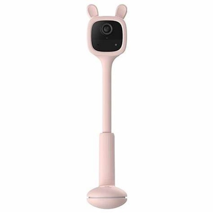 Ezviz | CS-BM1-R100-2D2WF | BM1 | 1 year warranty Image