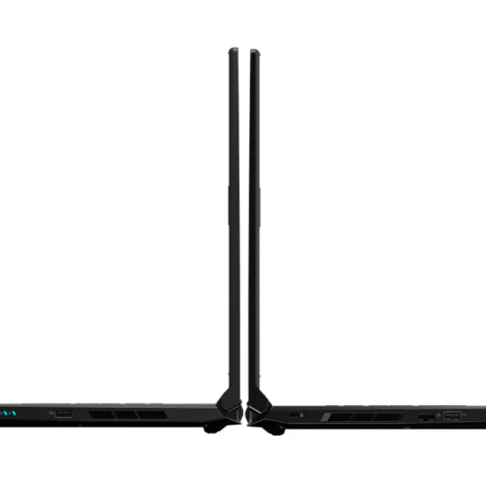 Acer Nitro V16 Ryzen 7 8845HS | 16GB DDR5 4600 RAM 512GB SSD | 16" WUXGA (1920X1200) 165Hz | RTX3050 6GB | 1 Year Warrenty Image