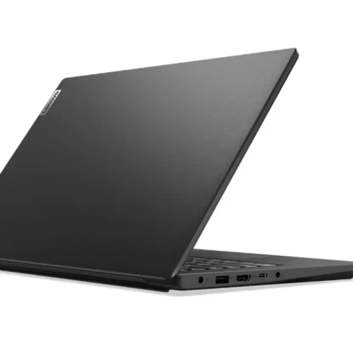 Lenovo V14 G4 | Ryzen 5 7520U | 16GB RAM 512GB SSD | 14" FHD | 1 Year Warranty Image