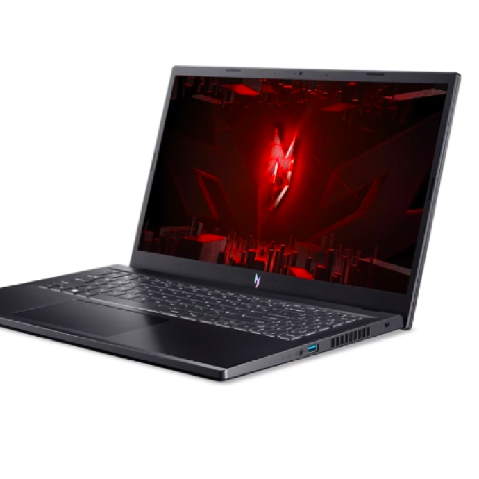 Acer Nitro V15 | i7-13620H | 16GB RAM | 512GB SSD | NVIDIA GeForce RTX 2050 4GB | 15.6" FHD | 1 Year Warranty Image