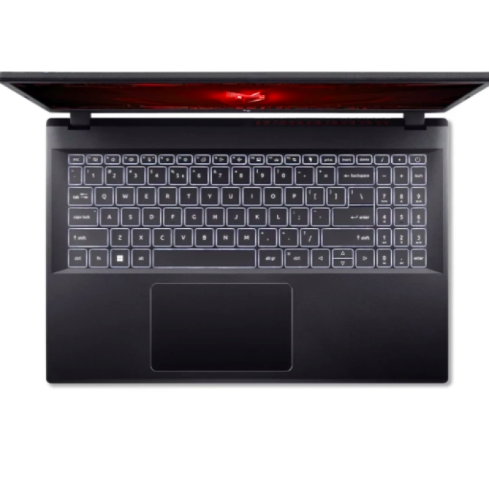 Acer Nitro V15 | i7-13620H | 16GB RAM | 512GB SSD | NVIDIA GeForce RTX 2050 4GB | 15.6" FHD | 1 Year Warranty Image