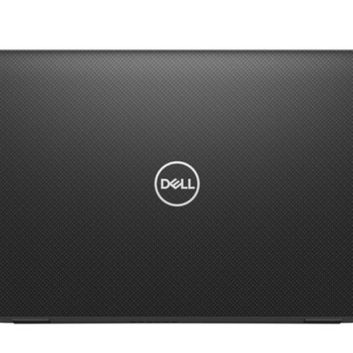 DELL LATITUDE 7420 I7 1185G7 32GB RAM 512GB SSD DDR4 13.3"FHD DISPLAY 1YEAR Image