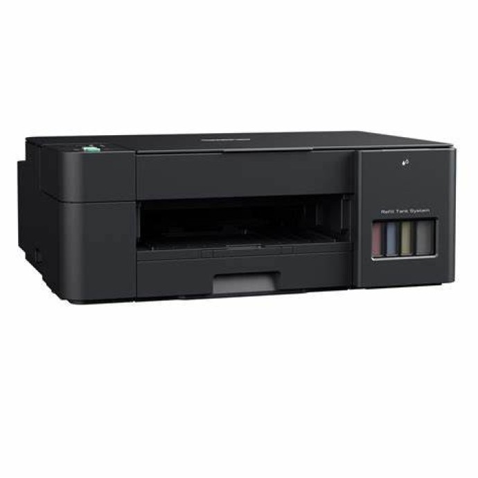 Brother DCP-T220 | Ink Tank Printer Image