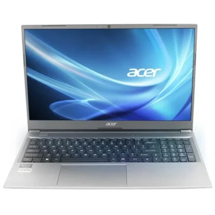 Acer Aspire Lite | Ryzen 7 5700U | 16GB RAM 512GB  SSD | AMD Readon Graphics | 15.6" FHD | 1 Year Warranty | Image
