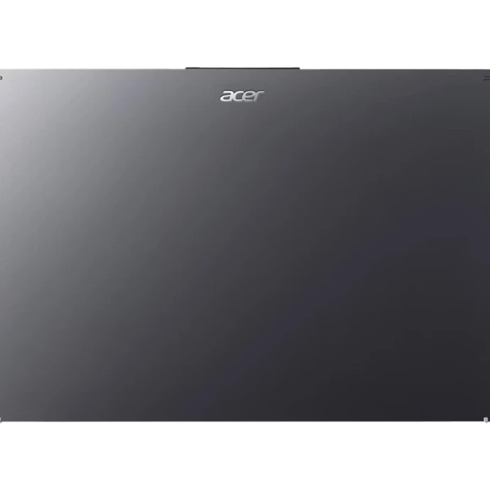 Acer Aspire 3 A325-42 Ryzen 7 7730U 16GB RAM 512GB SSD 15.6" FHD AMD Graphics Backlite Keyboard Sliver Color 1 Year Warranty Image