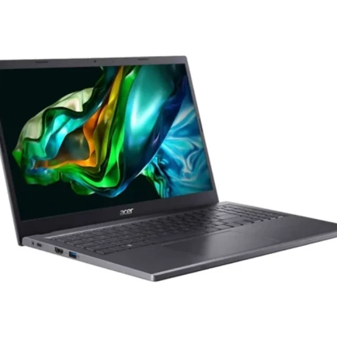 Acer Aspire 5 | Gaming | i5 13420H | 8GB 512GB SSD | RTX2050 4GB | 15.6" FHD | 1 Year Warranty | Image
