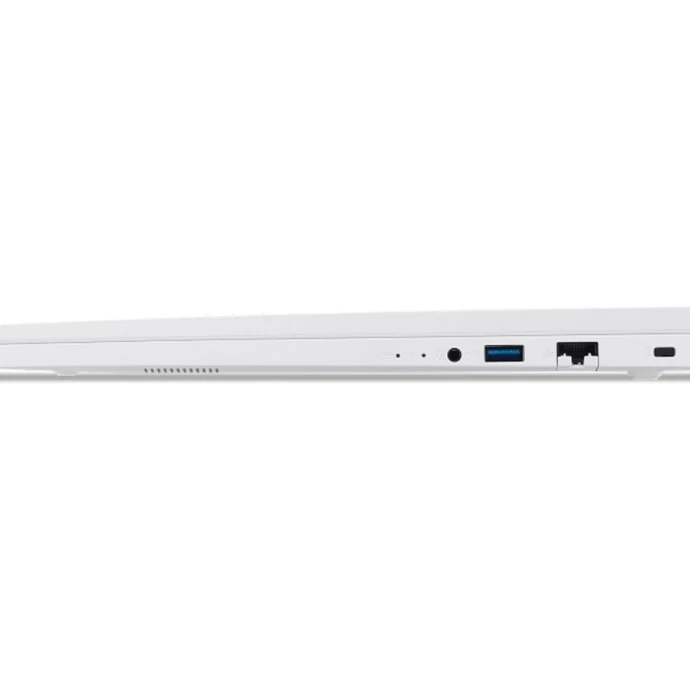 ACER NITRO LITE 16 I7 13TH GEN 16GB DDR5 RAM 512GB G4 SSD RTX3050-6GB 165HZ 16" DISPLAY 1YEAR WARRANTY Image