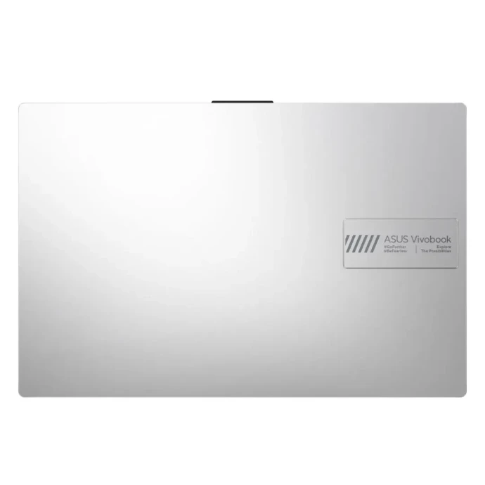 Asus Vivobook E1404G i3 N305 8GB RAM 512GB SSD 14" FHD 1 Year Warranty Image