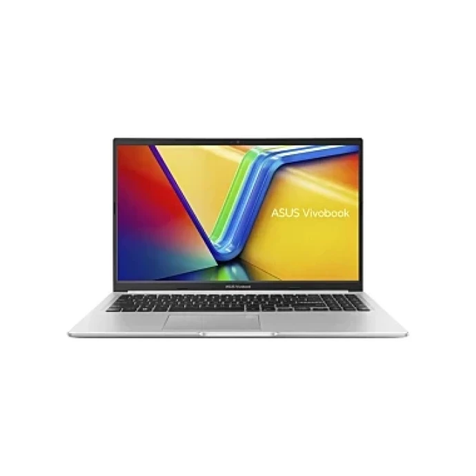 Asus Vivobook 14 X1404Z | i3-1215U | 8GB RAM | 256GB SSD | 14" Full HD | 1 Year Warranty Image