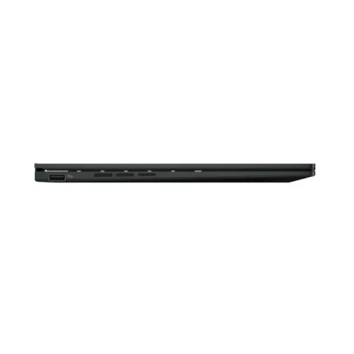 Asus Zenbook 14 Ultra 7 255H 16GB RAM 512 GB SSD 14" intel ARC GRAP UX3405 OLED Touch Backlit Intel Evo 1 Year Warranty Image