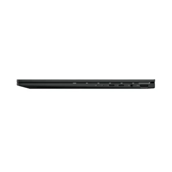 Asus Zenbook 14 Ultra 7 255H 16GB RAM 512 GB SSD 14" intel ARC GRAP UX3405 OLED Touch Backlit Intel Evo 1 Year Warranty Image