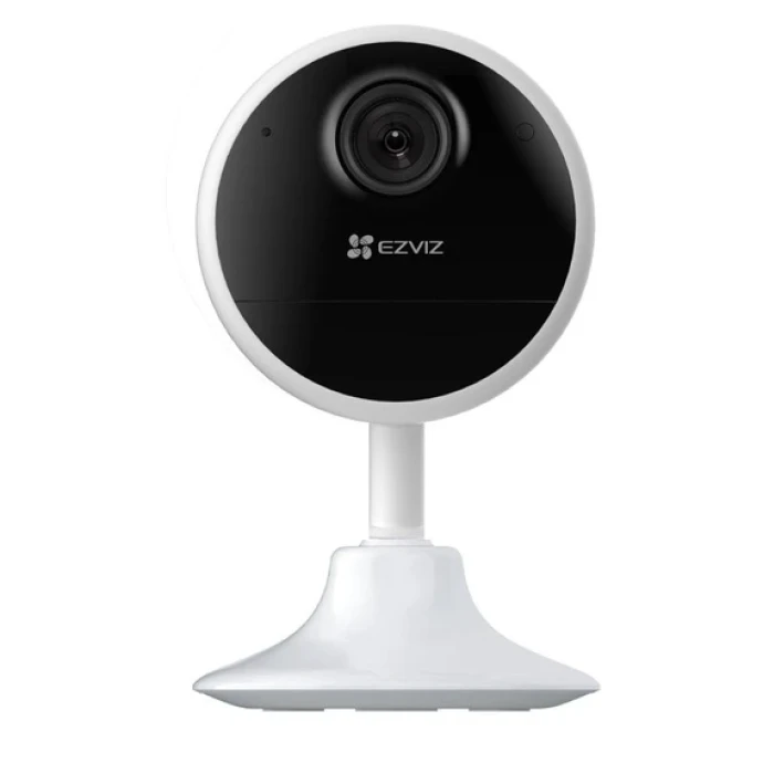 Ezviz | CS-CB1-R100-1K2WF | CB1 | 1 year warranty Image