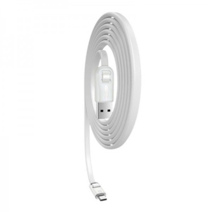'S-1030M1  Creative series 1M micro cable Image