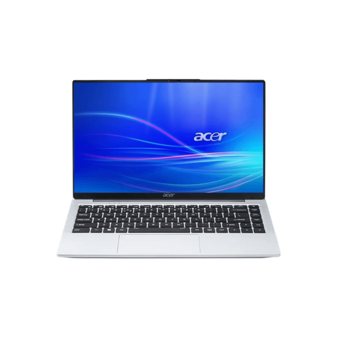 Acer Aspire A325 | Ryzen 5 7430U | 16GB RAM 512GB SSD | 15.6" FHD | 1 Year Warranty | Image