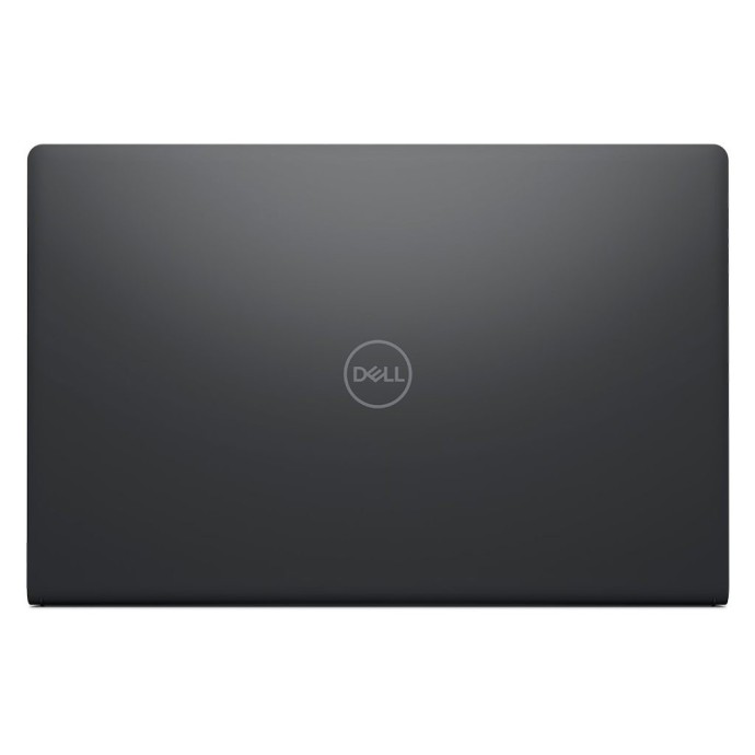 Dell Pro 15 Essential PV15255 AMD Ryzen 5 7520U 8GB RAM 512GB SSD 8GB 15.6"FHD Backlit Keyboard 1 YEARS Image