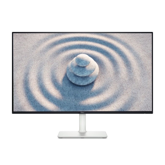 22" dell S2725H 75Hz FHD HDMI+VGA Image